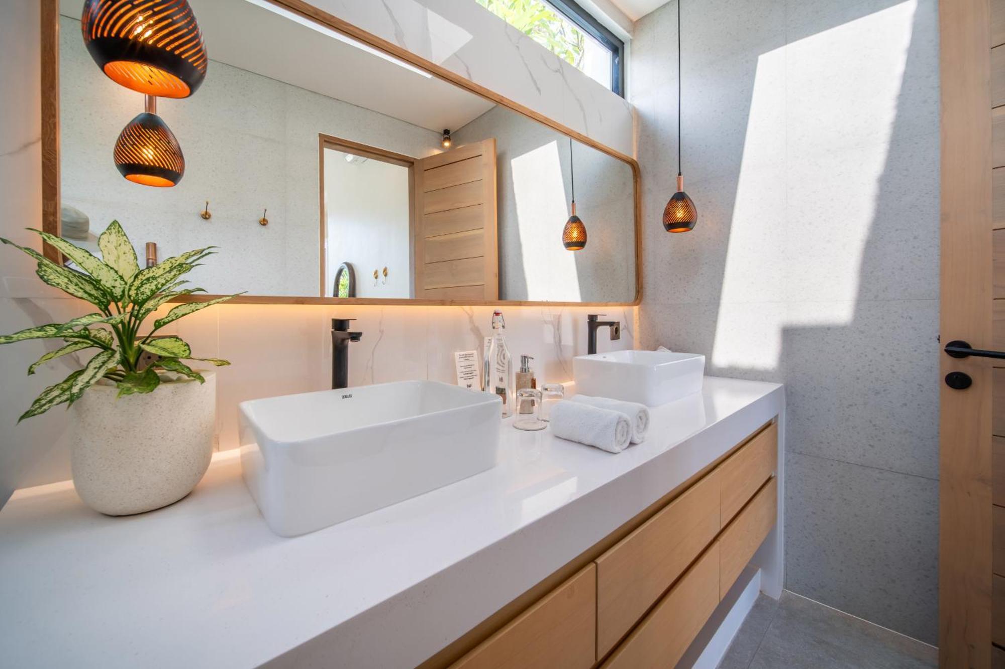 Villa Obseassion Bingin Beach Uluwatu Kültér fotó