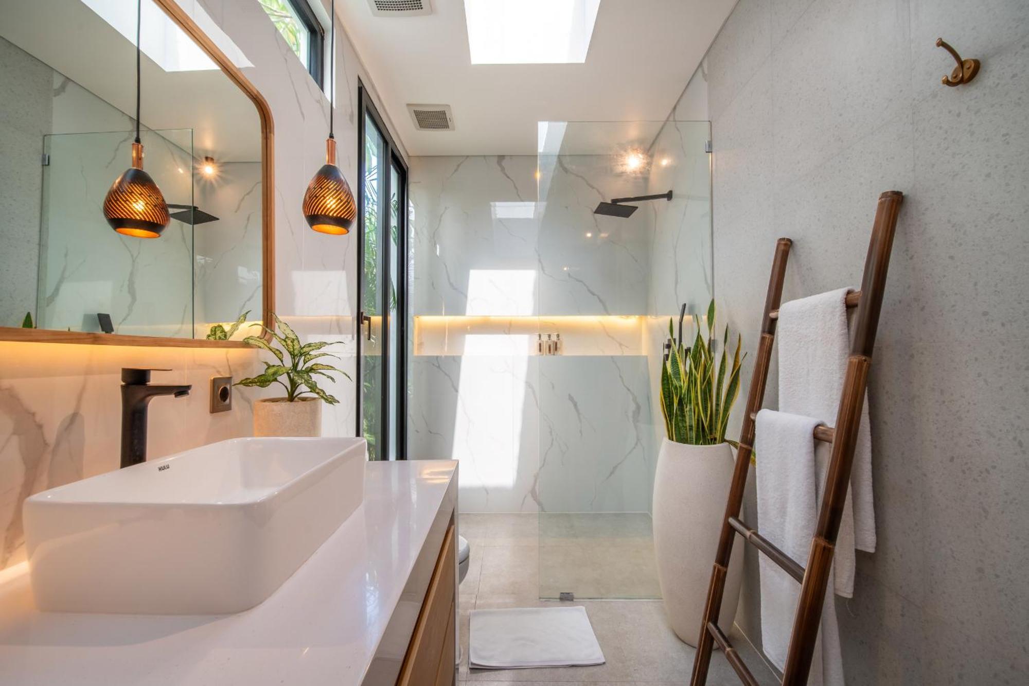 Villa Obseassion Bingin Beach Uluwatu Kültér fotó