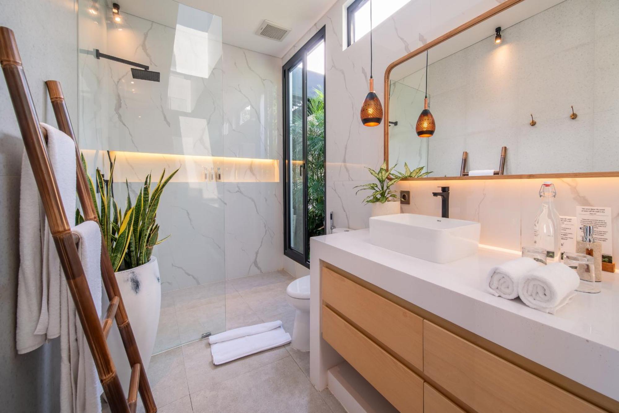 Villa Obseassion Bingin Beach Uluwatu Kültér fotó