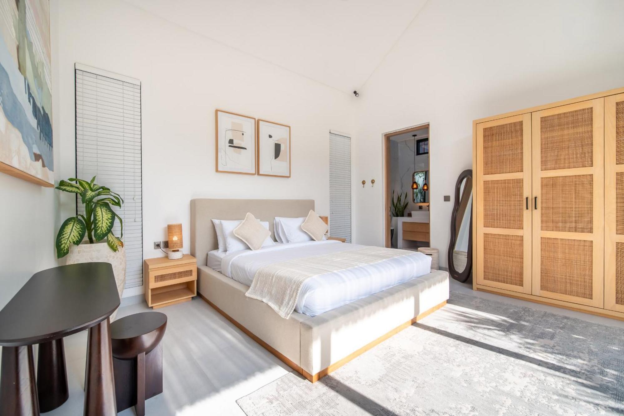 Villa Obseassion Bingin Beach Uluwatu Kültér fotó