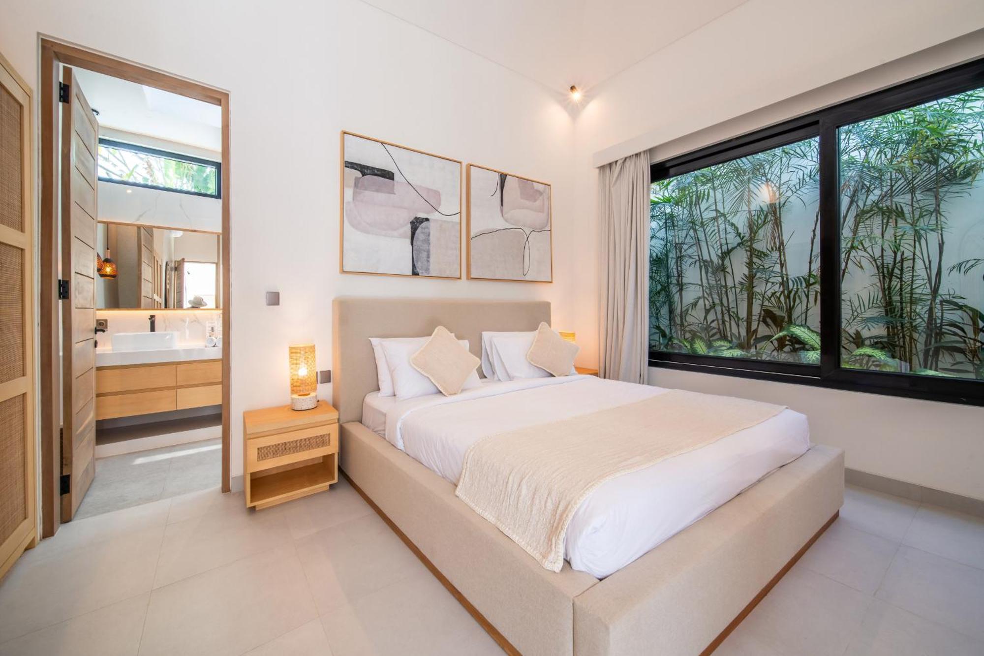 Villa Obseassion Bingin Beach Uluwatu Kültér fotó