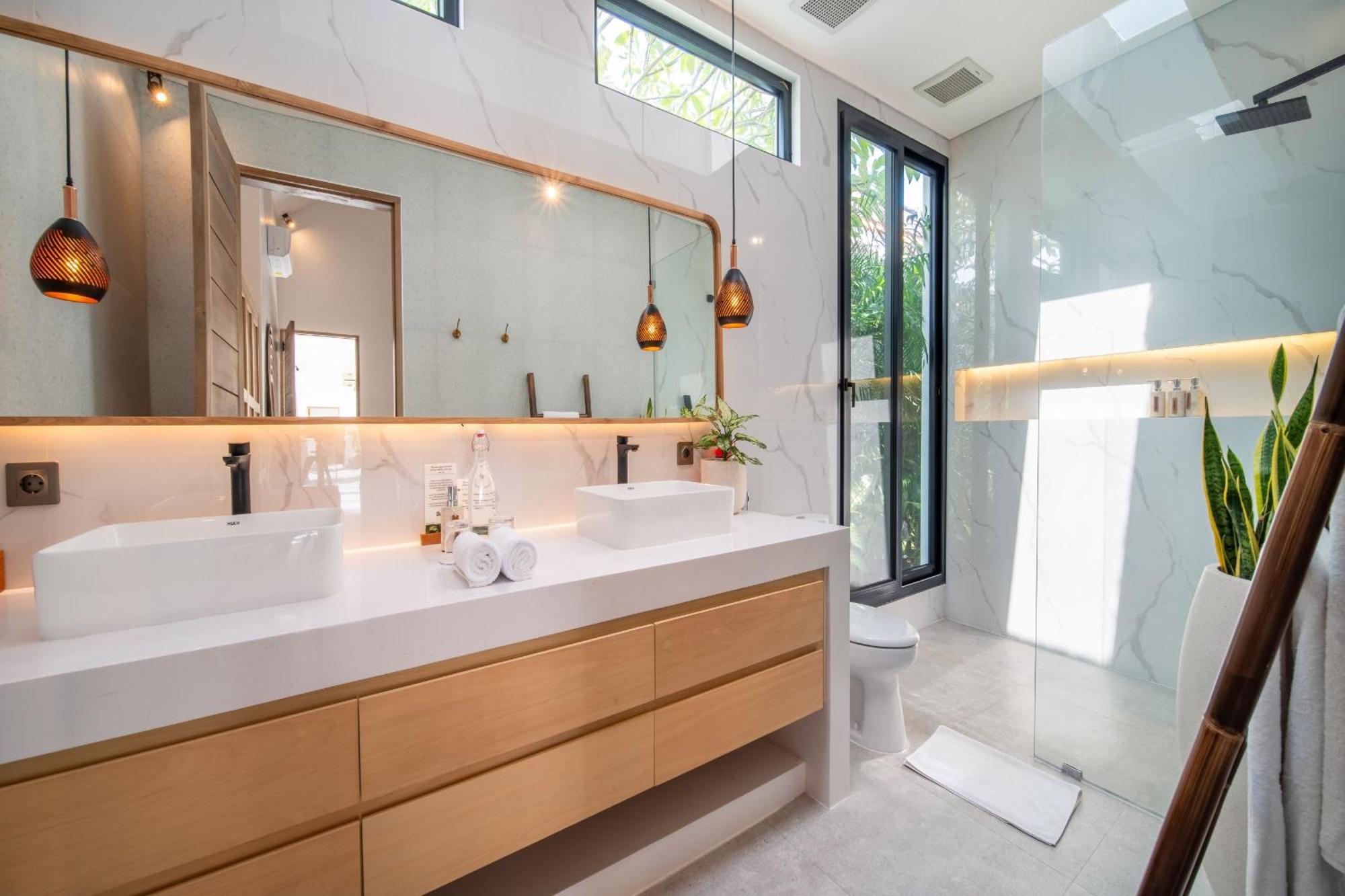 Villa Obseassion Bingin Beach Uluwatu Kültér fotó